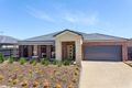 Property photo of 32 Pollard Drive Leopold VIC 3224