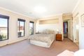 Property photo of 32 Pollard Drive Leopold VIC 3224