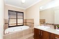 Property photo of 32 Pollard Drive Leopold VIC 3224