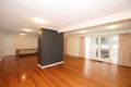 Property photo of 40 Leber Street Warrandyte VIC 3113