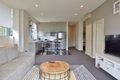 Property photo of 22/24 Walker Street Rhodes NSW 2138