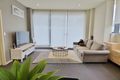 Property photo of 22/24 Walker Street Rhodes NSW 2138