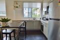 Property photo of 22/24 Walker Street Rhodes NSW 2138