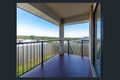 Property photo of 16 Sturt Court Glen Eden QLD 4680