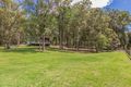Property photo of 167 Mount Nathan Road Mount Nathan QLD 4211