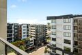 Property photo of 807/1 Aspinall Street Nundah QLD 4012