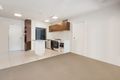 Property photo of 807/1 Aspinall Street Nundah QLD 4012