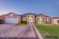 Property photo of 18 Regina Loop Currambine WA 6028