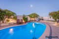 Property photo of 18 Regina Loop Currambine WA 6028