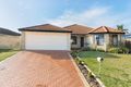 Property photo of 13 Moit Road Dalyellup WA 6230