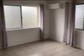 Property photo of 4/267-269 Sheridan Street Cairns North QLD 4870