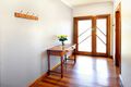 Property photo of 7 Wendover Place New Town TAS 7008