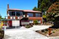 Property photo of 7 Wendover Place New Town TAS 7008
