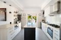 Property photo of 7 Wendover Place New Town TAS 7008