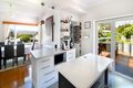 Property photo of 7 Wendover Place New Town TAS 7008