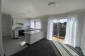 Property photo of 2/12 Gordon Road Bowral NSW 2576