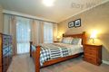 Property photo of 5 Mandowie Crescent Croydon VIC 3136