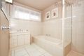 Property photo of 5 Mandowie Crescent Croydon VIC 3136