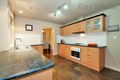 Property photo of 5 Mandowie Crescent Croydon VIC 3136