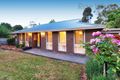 Property photo of 5 Mandowie Crescent Croydon VIC 3136