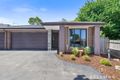 Property photo of 8/456 Maroondah Highway Croydon VIC 3136