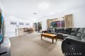 Property photo of 8/456 Maroondah Highway Croydon VIC 3136