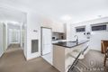 Property photo of 8/456 Maroondah Highway Croydon VIC 3136