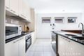 Property photo of 8/456 Maroondah Highway Croydon VIC 3136