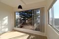 Property photo of 3/40 Fletcher Street Bondi NSW 2026