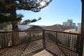 Property photo of 3/40 Fletcher Street Bondi NSW 2026