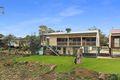 Property photo of 13 Victoria Street Swan Reach SA 5354