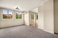 Property photo of 3/97-99 Brougham Street Kew VIC 3101