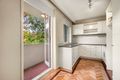 Property photo of 3/97-99 Brougham Street Kew VIC 3101