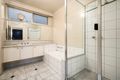 Property photo of 3/97-99 Brougham Street Kew VIC 3101