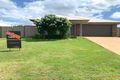 Property photo of 42 Koolamarra Drive Gracemere QLD 4702