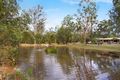 Property photo of 102-112 Minugh Road Jimboomba QLD 4280