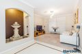 Property photo of 18 Regina Loop Currambine WA 6028