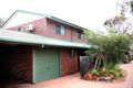 Property photo of 20/43 Kurrajong Drive East Side NT 0870
