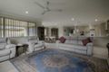 Property photo of 11 Fig Tree Court Forster NSW 2428