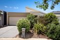 Property photo of 19 Barron Street Tarneit VIC 3029