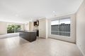 Property photo of 19 Barron Street Tarneit VIC 3029
