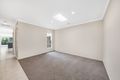 Property photo of 19 Barron Street Tarneit VIC 3029