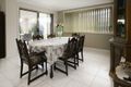 Property photo of 11 Fig Tree Court Forster NSW 2428