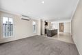 Property photo of 19 Barron Street Tarneit VIC 3029