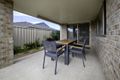 Property photo of 11 Fig Tree Court Forster NSW 2428