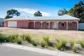 Property photo of 12 Pontvale Close Gisborne VIC 3437