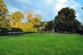 Property photo of 10 Edward Street Belgrave VIC 3160