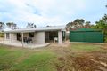 Property photo of 45 Tobruk Avenue Robe SA 5276