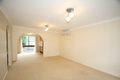 Property photo of 13/6 Taranto Road Marsfield NSW 2122