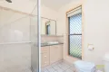Property photo of 45 Saint Andrews Drive Pialba QLD 4655